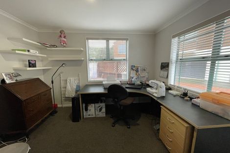 Photo of property in Mt Carmel Mews, 9u1 Arawa Road, Hataitai, Wellington, 6021