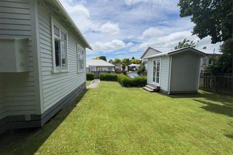Photo of property in 30a Bent Street, Putaruru, 3411