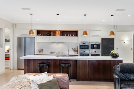 Photo of property in 1 Pearson Road, Whitford, Howick, 2571