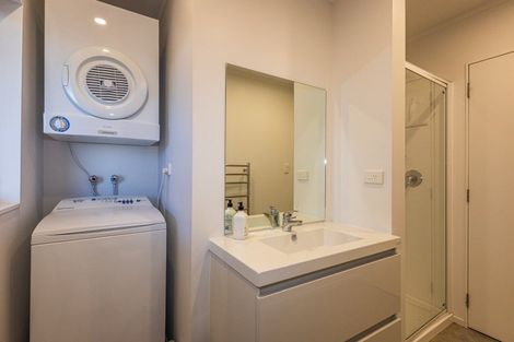 Photo of property in 6 Snowmass Drive, Ohakune, 4625