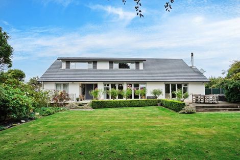 Photo of property in 20 Montrose Street, Gladstone, Invercargill, 9810