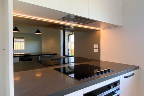 Photo of property in 6 Hollows Lane, Rolleston, 7615