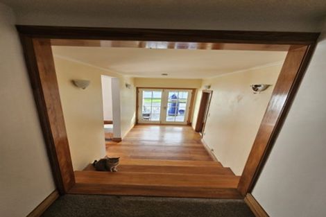 Photo of property in 12 Hohiria Road, Hataitai, Wellington, 6021