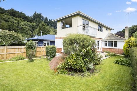 Photo of property in 3 Harden Street, Woodhaugh, Dunedin, 9010