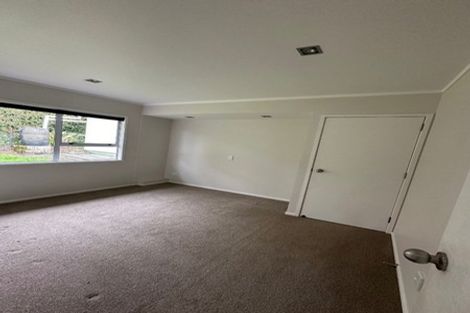 Photo of property in 16 Coquette Street, Warkworth, 0910