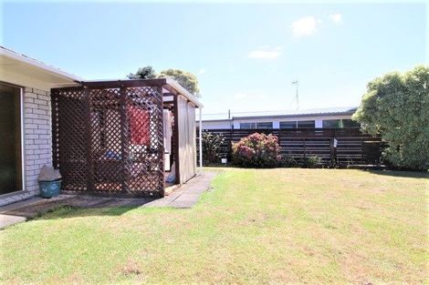 Photo of property in 39c Ward Street, Pukekohe, 2120