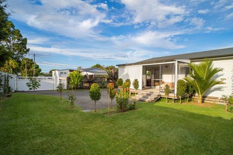 Photo of property in 16a Argyle Street, Waipu, 0510