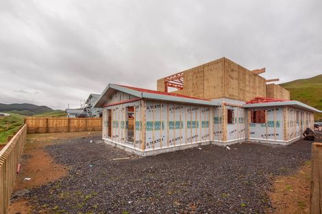 Photo of property in 31 Rochdale Drive, Churton Park, Wellington, 6037