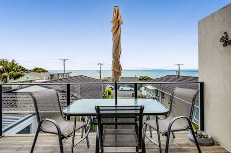 Photo of property in 4/9 Hine Street, New Plymouth, 4310
