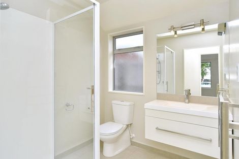 Photo of property in 49a Mcmahon Drive, Aidanfield, Christchurch, 8025