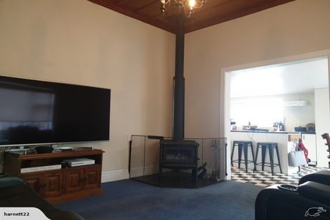 Photo of property in 11 Carew Street, Kaiapoi, 7630