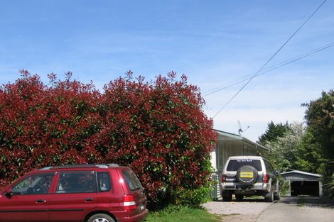 Photo of property in 25 Lisa Crescent, Mangakakahi, Rotorua, 3015