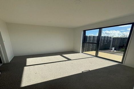 Photo of property in 798 Chapel Road, Northpark, Auckland, 2016