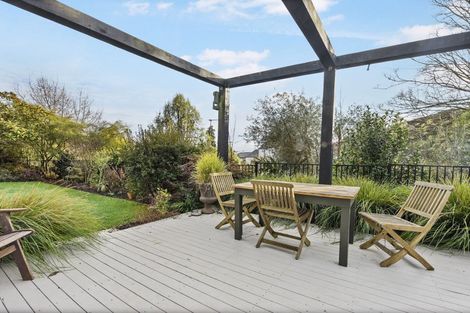 Photo of property in 5 Bridgewater Lane, Stoke, Nelson, 7011