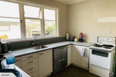 Photo of property in 75 Ikitara Road, Whanganui East, Whanganui, 4500