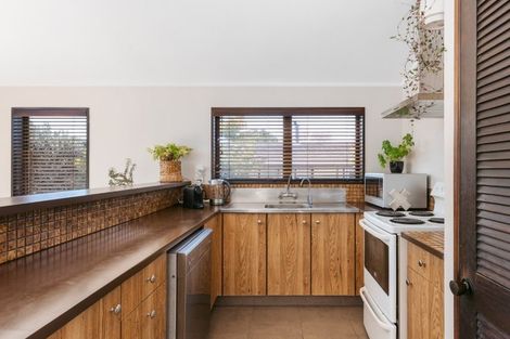 Photo of property in 73a Percy Road, Papamoa Beach, Papamoa, 3118