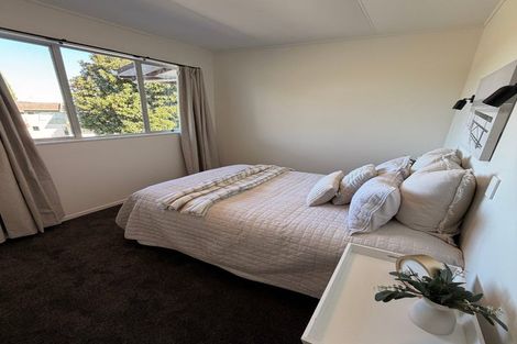 Photo of property in 42 Scannell Street, Taupo, 3330