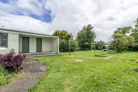 Photo of property in 20 Roy Street, Strathern, Invercargill, 9812