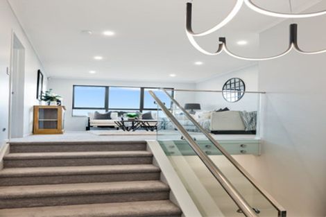 Photo of property in 6 Ambrosia Avenue, Henderson, 0612