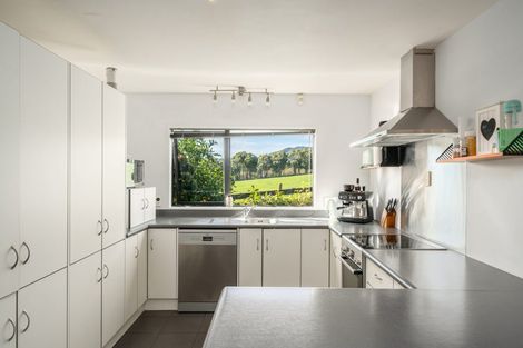 Photo of property in 199 Mangaroa Valley Road, Mangaroa, Upper Hutt, 5371