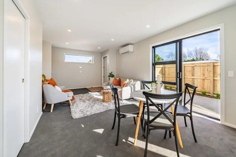 Photo of property in 380b Cambridge Terrace, Naenae, Lower Hutt, 5011