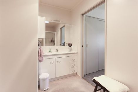 Photo of property in 285unit Vaughan Road, Owhata, Rotorua, 3010