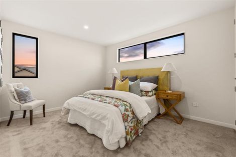 Photo of property in 69 Waterlily Street, Hobsonville, 0616
