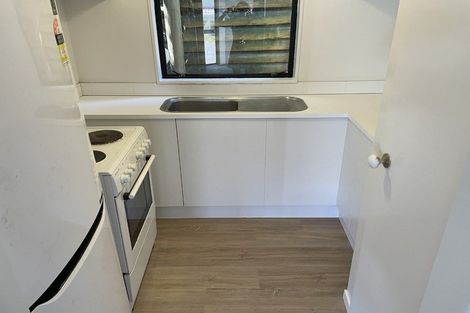 Photo of property in 55f8 Hamilton Road, Hataitai, Wellington, 6021