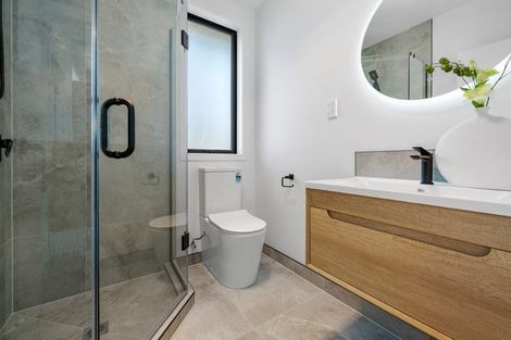 Photo of property in 17u3 Bolmuir Road, Forest Lake, Hamilton, 3200