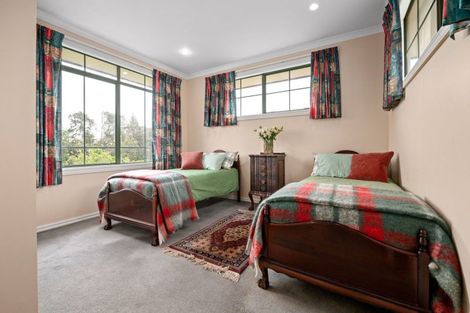 Photo of property in 17 Te Puroa Place, Huntington, Hamilton, 3210