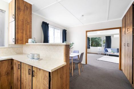 Photo of property in 4 Belair Avenue, Blagdon, New Plymouth, 4310