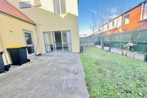 Photo of property in 2/19 George Street, Riccarton, Christchurch, 8041