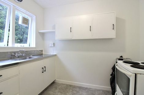 Photo of property in 25 Finnimore Terrace, Vogeltown, Wellington, 6021