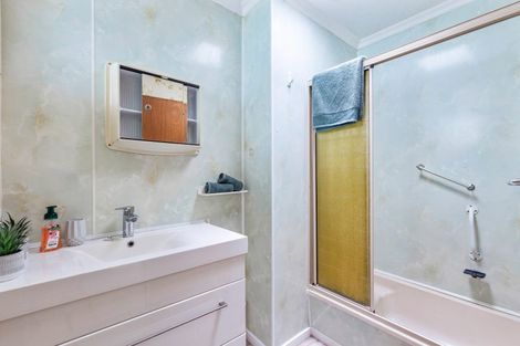 Photo of property in 2/2 Grey Street, Waitara, 4320