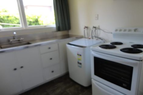 Photo of property in 1/932 Colombo Street, St Albans, Christchurch, 8014