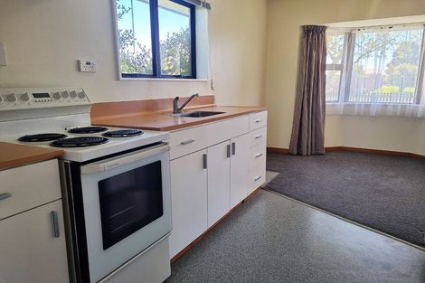 Photo of property in 57 North Terrace, Darfield, 7510