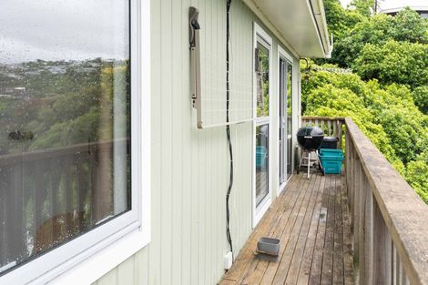 Photo of property in 2/194 Barnard Street, Wadestown, Wellington, 6012