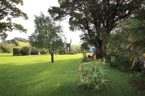 Photo of property in 129 Peria Road, Peria, Kaitaia, 0482