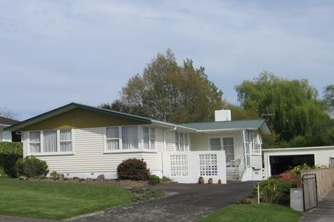Photo of property in 90 Pandora Avenue, Sunnybrook, Rotorua, 3015