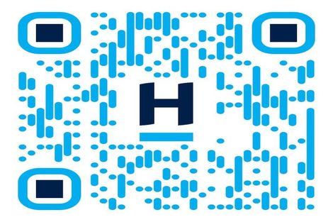 Photo of property in 12 Fergus Street, Kaiapoi, 7630