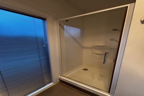 Photo of property in 8 Bell Street, Welbourn, New Plymouth, 4310