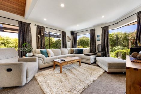 Photo of property in 15b Arapiki Road, Stoke, Nelson, 7011