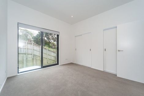 Photo of property in 21/104 Maupuia Road, Maupuia, Wellington, 6022