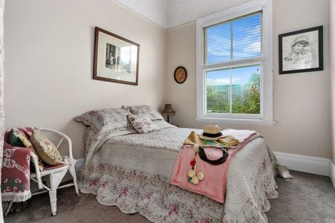 Photo of property in 4 Princes Street, Cambridge, 3434