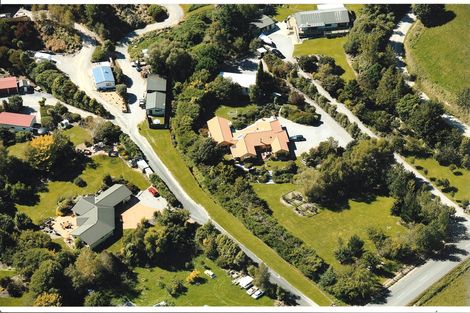 Photo of property in 137 Eighty Eight Valley Road, Wakefield, 7095