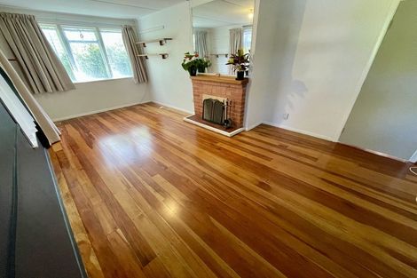 Photo of property in 27 Dimock Street, Titahi Bay, Porirua, 5022