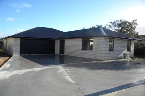 Photo of property in 211b North Street, Te Awamutu, 3800