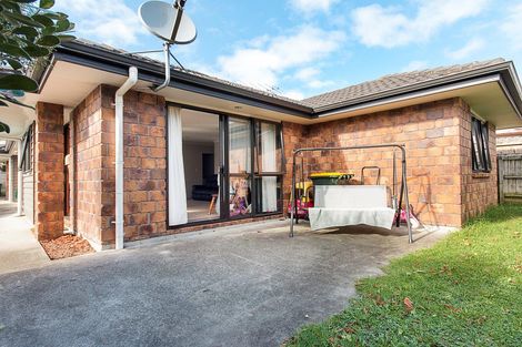 Photo of property in 149b Princes Street West, Pukekohe, 2120