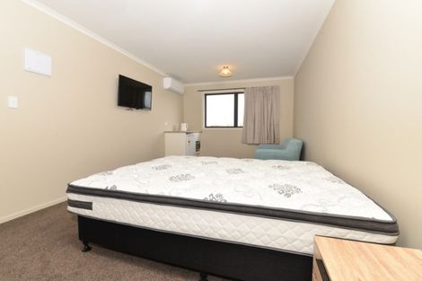 Photo of property in 188u3 Ulster Street, Whitiora, Hamilton, 3200