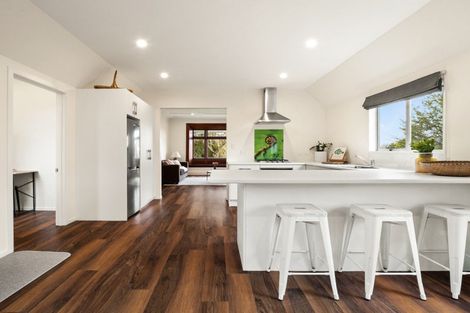 Photo of property in 66 Norwich Street, Hampden, 9410